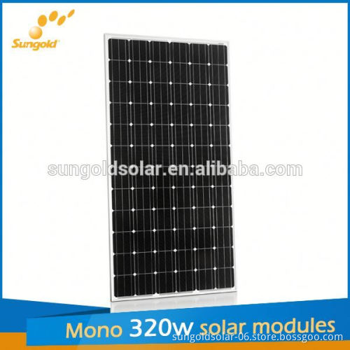 OEM solar cell solar panel --- Factory direct sale